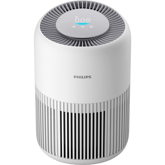 PURIFICADOR AIRE AC0920/10 (PHILIPS)